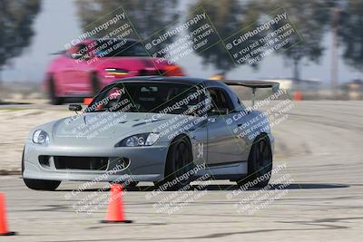 media/Jan-28-2024-Speed Ventures (Sun) [[34a1a56de7]]/Red Group/Session 3 (Offramp Exit)/